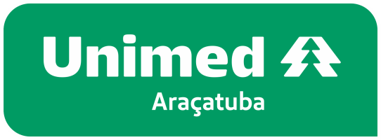 UNIVERSIDADE UNIMED ARAÇATUBA